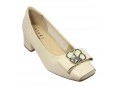 Alady (Formal)  AL25-8817